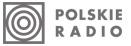 polskie-radio