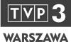 TVP3_Warszawa_podst