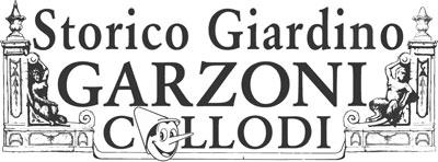 Giardino-Garzoni-marchio-da-usare