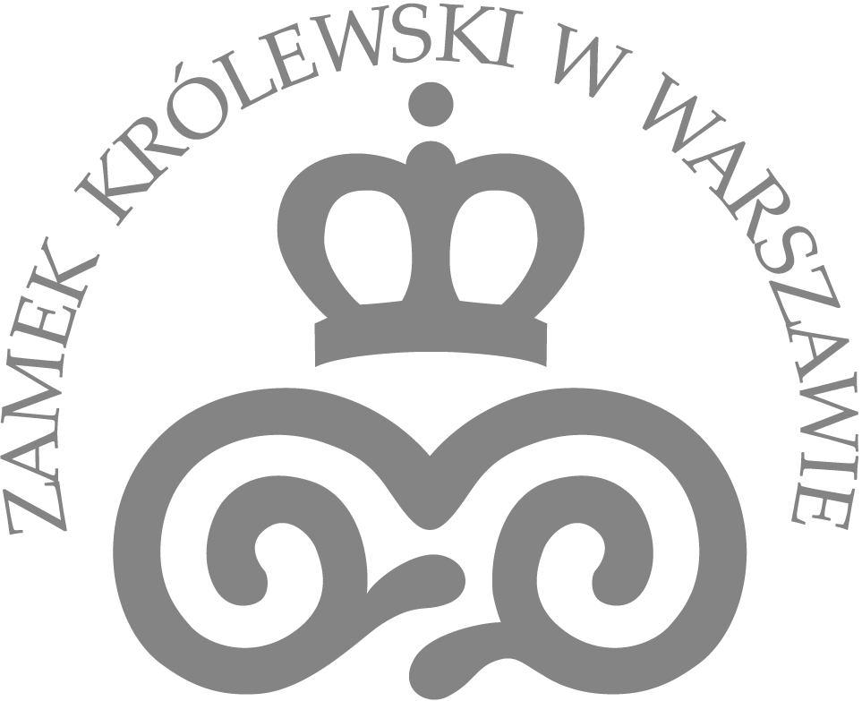 zamek-krolewski-w-warszawie