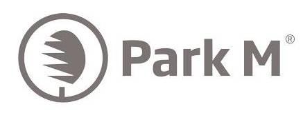 logo-parkm1